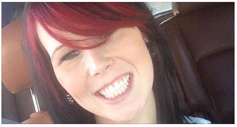 LEI MUORE, LA SUA RIVALE IN AMORE SI FINGE TRUCCATRICE: ENTRA IN OBITORIO E FA UNA COSA TERRIBILE - 04/06/2017